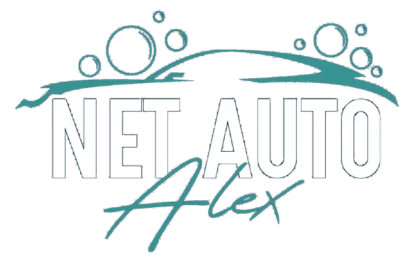Net Auto Alex