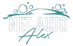 Net Auto Alex